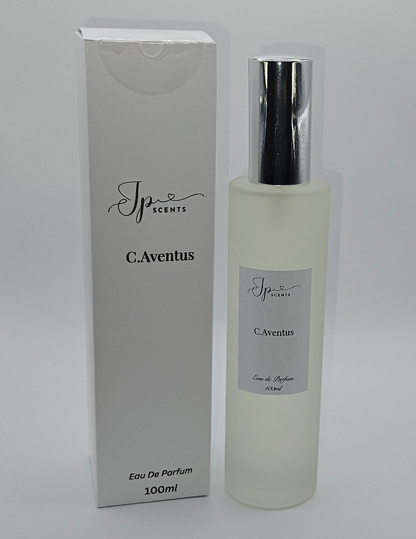 C.Aventus Inspired by Creed Aventus 100ml