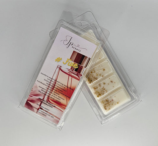 # Five Wax Melt